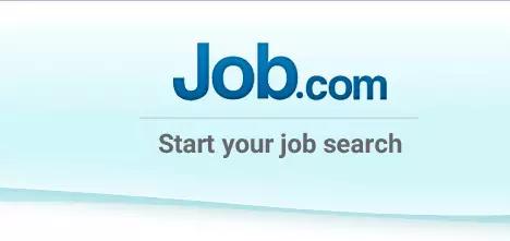 中国公司在美国招聘信息网站_美国留学生兼职网站_美国留学生求职网站