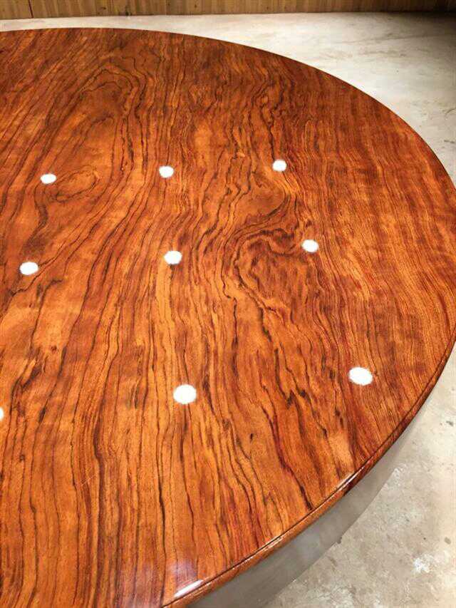 巴花大板什么纹路最贵_巴花大板材质特性_巴西花梨木与非洲花梨木区别