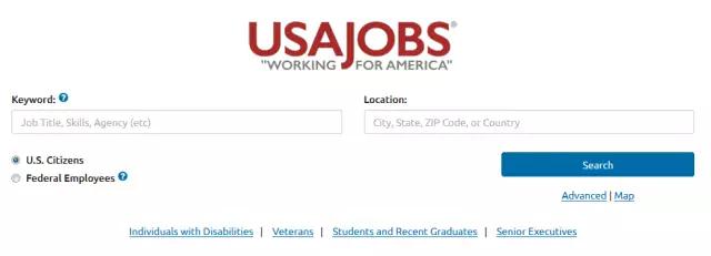 美国留学生兼职网站_中国公司在美国招聘信息网站_美国留学生求职网站