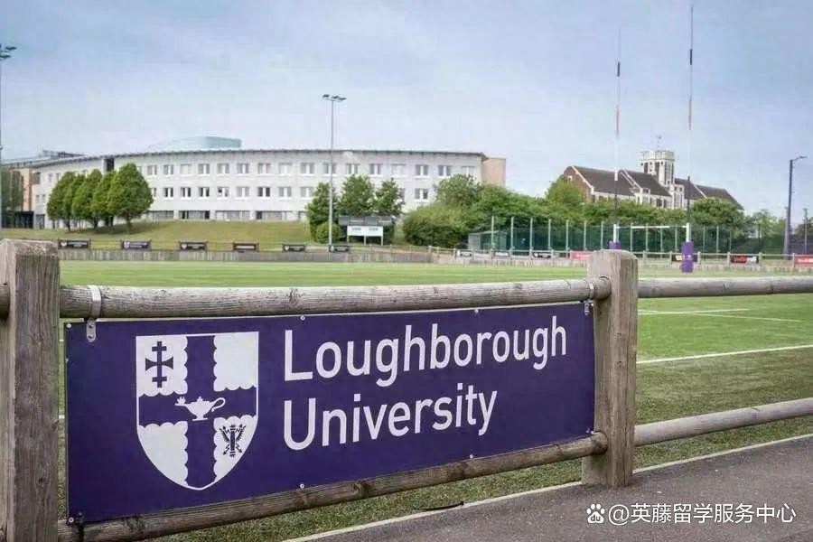 拉夫堡大学工业设计课程交互用户体验_拉夫堡大学纺织品设计行业思维实践技能_拉夫堡大学的交互设计偏向什么方向