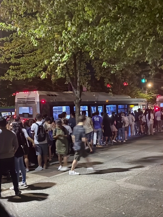 加拿大温哥华旅游攻略_加拿大旅行安全提示_温哥华旅游安全注意事项