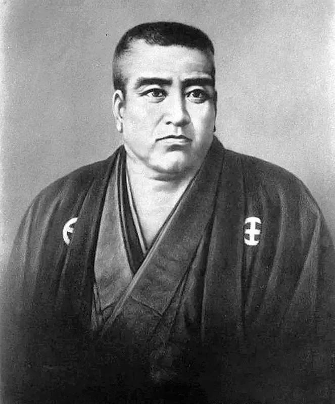 镰仓幕府室町幕府德川幕府_日本幕府历史_室町幕府 町怎么读