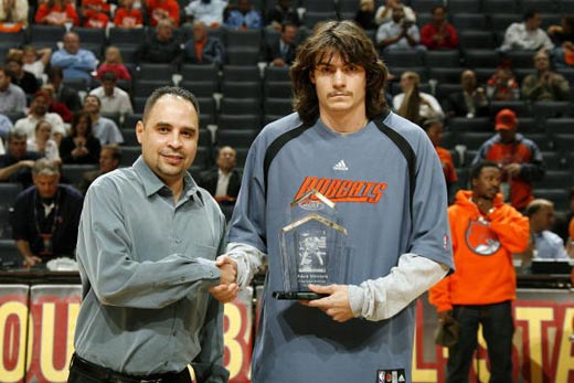 近十年NCAA得分王名单_ncaa得分王_NCAA得分王盘点