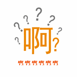 代可可脂巧克力能吃吗_纯正巧克力与代可可脂区别_如何挑选巧克力