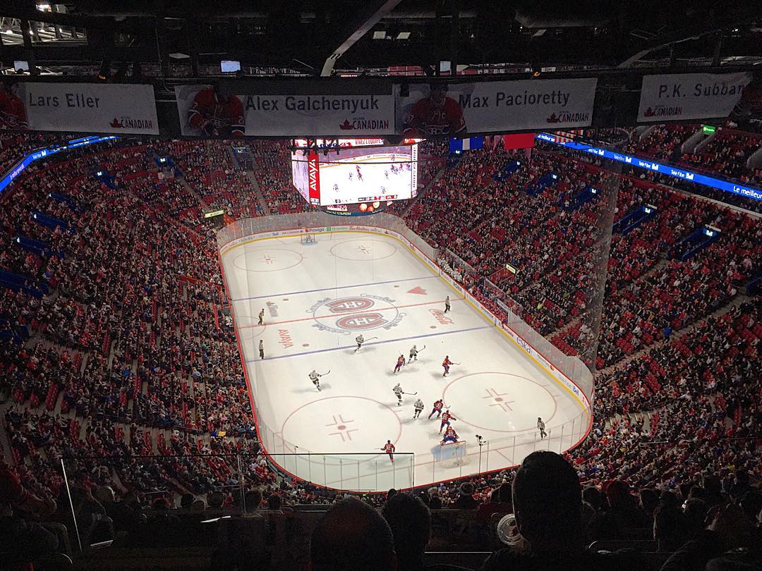 ins上最钟爱的加拿大旅行地_加拿大温哥华旅游攻略_加拿大旅行圣地