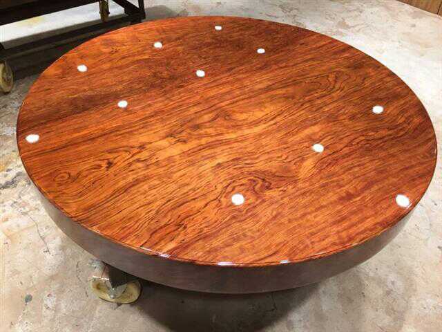 巴花大板材质特性_巴西花梨木与非洲花梨木区别_巴花大板什么纹路最贵