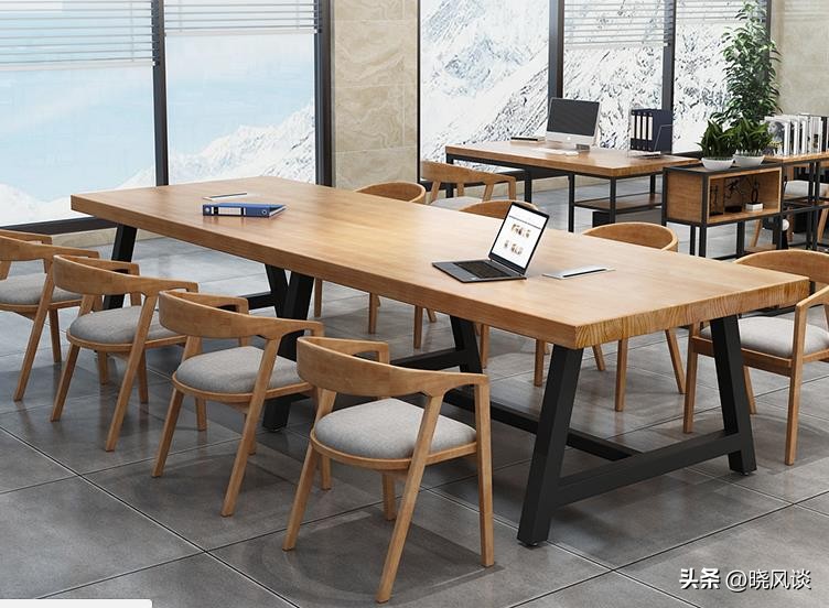 实木大板桌_巴花大板什么纹路最贵_巴花大板桌