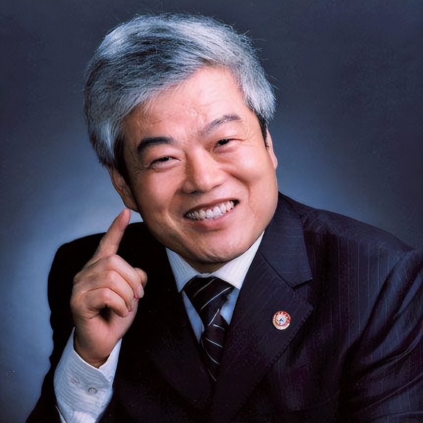 西交利物浦大学简介_苏州西交利物浦大学官网_西交利物浦大学概况