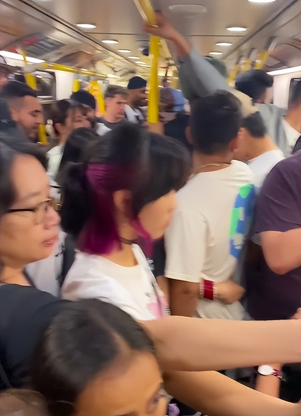 加拿大温哥华旅游攻略_温哥华旅游安全注意事项_加拿大旅行安全提示