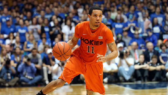 近十年NCAA得分王名单_ncaa得分王_NCAA得分王盘点