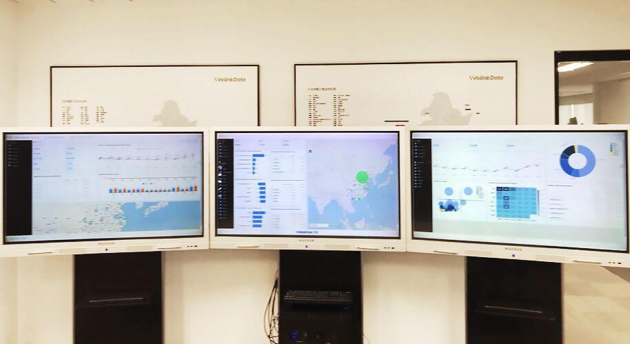 基于SAP Analytics Cloud的渠道管理云解决方案_文沥新一代数据驱动消费品营收优化解决方案_deliveryoptimization