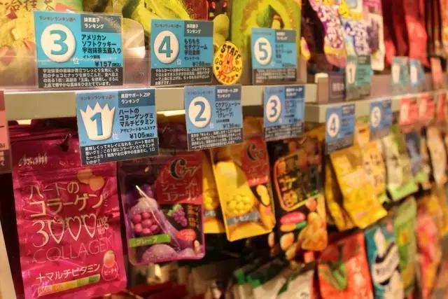 日本药妆店推荐_松本清药妆店攻略_横滨药妆店