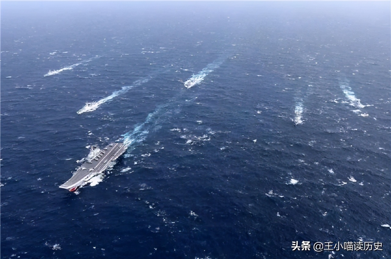 中日关系史_日本明治维新 影响_明治维新与戊戌变法对比