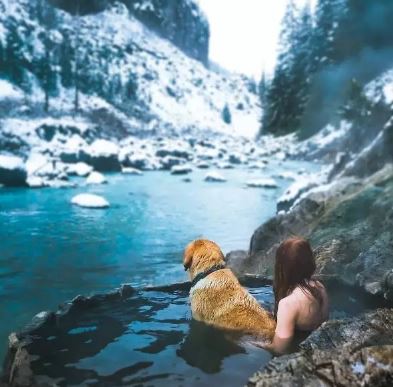 加拿大国庆节自由行_加拿大日旅游攻略_加拿大温哥华旅游攻略