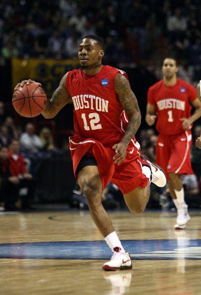 NCAA得分王盘点_ncaa得分王_近十年NCAA得分王名单