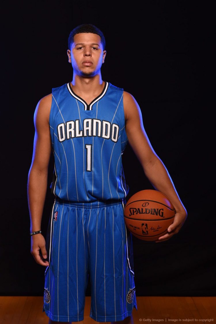 NCAA得分王盘点_近十年NCAA得分王名单_ncaa得分王