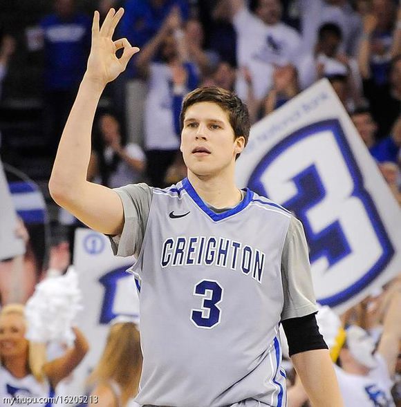 ncaa得分王_NCAA得分王盘点_近十年NCAA得分王名单