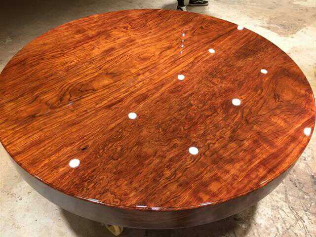 巴花大板材质特性_巴花大板什么纹路最贵_巴西花梨木与非洲花梨木区别