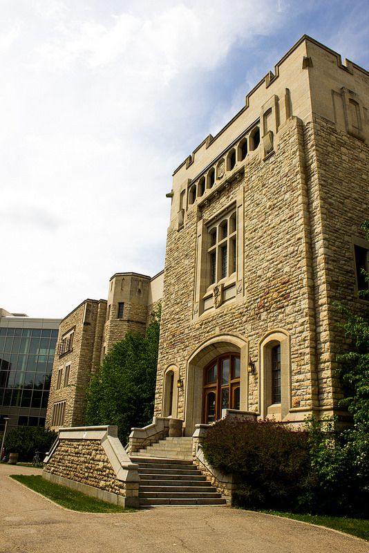 ins上最钟爱的加拿大旅行地_加拿大温哥华旅游攻略_加拿大旅行圣地