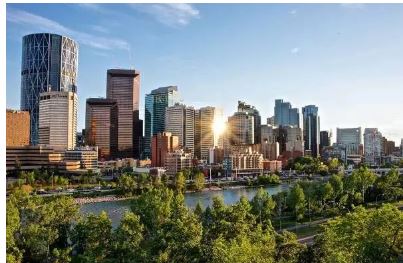 加拿大温哥华旅游攻略_加拿大国庆节自由行_加拿大日旅游攻略