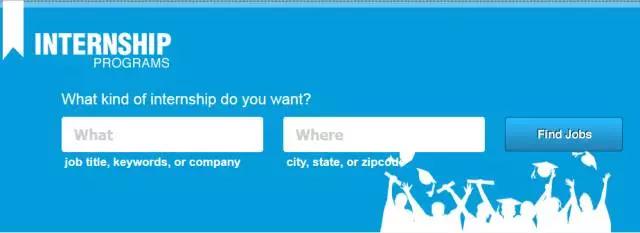 美国留学生求职网站_中国公司在美国招聘信息网站_美国留学生兼职网站