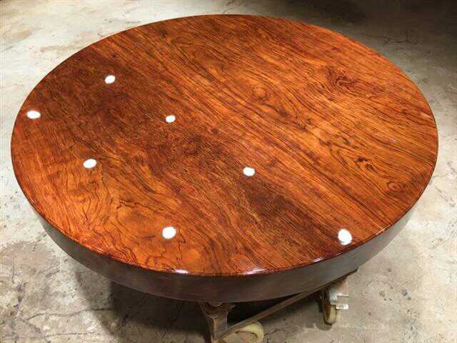 巴花大板材质特性_巴花大板什么纹路最贵_巴西花梨木与非洲花梨木区别