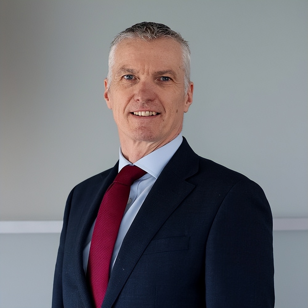 西交利物浦大学概况_苏州西交利物浦大学官网_西交利物浦大学简介