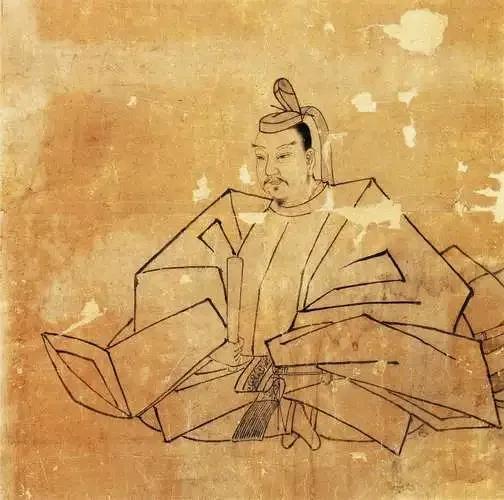 镰仓幕府室町幕府德川幕府_日本幕府历史_室町幕府 町怎么读