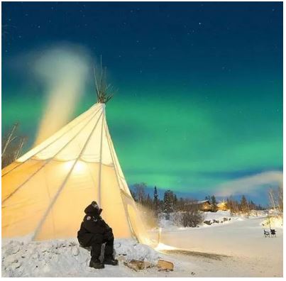 加拿大国庆节自由行_加拿大温哥华旅游攻略_加拿大日旅游攻略