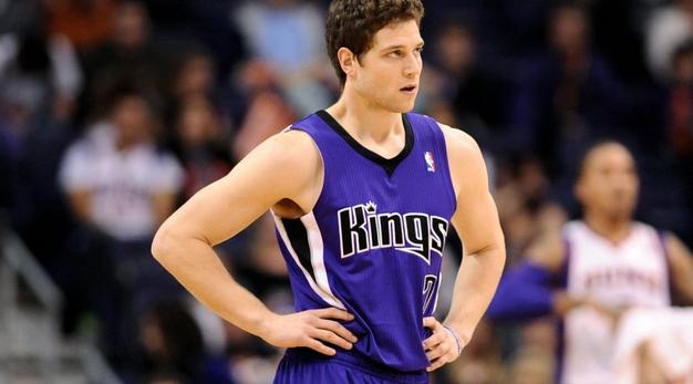 ncaa得分王_近十年NCAA得分王名单_NCAA得分王盘点