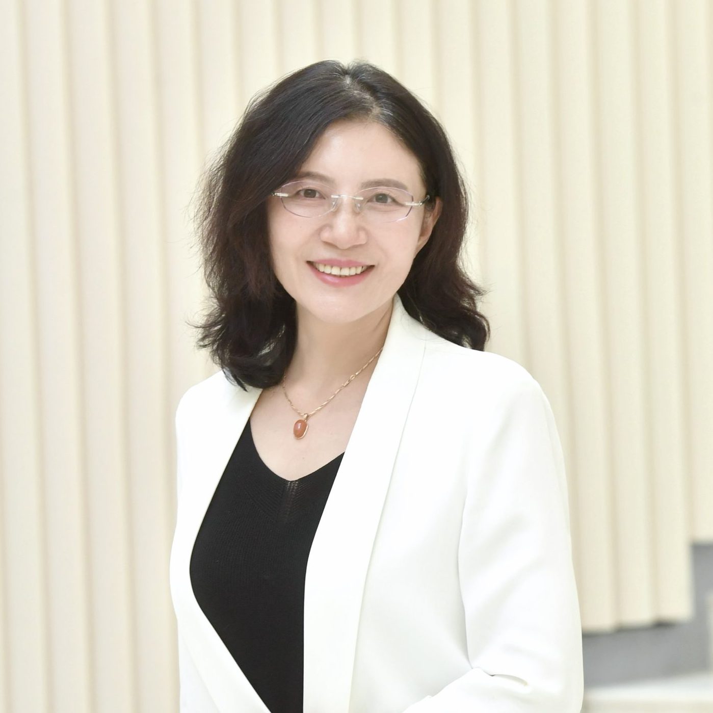 苏州西交利物浦大学官网_西交利物浦大学简介_西交利物浦大学概况