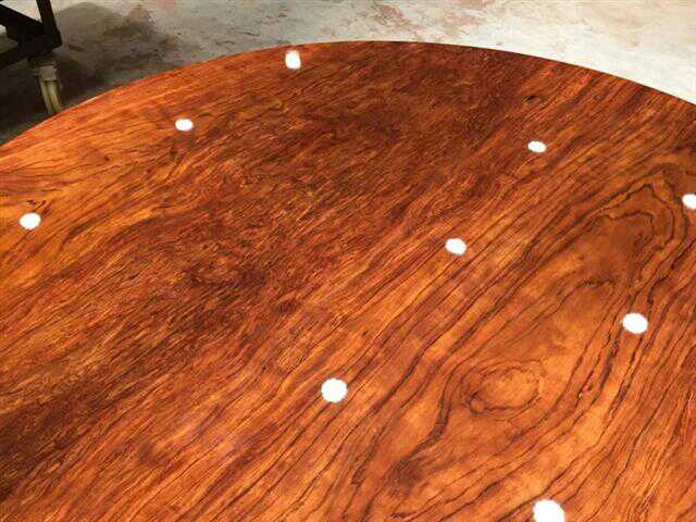 巴花大板什么纹路最贵_巴花大板材质特性_巴西花梨木与非洲花梨木区别