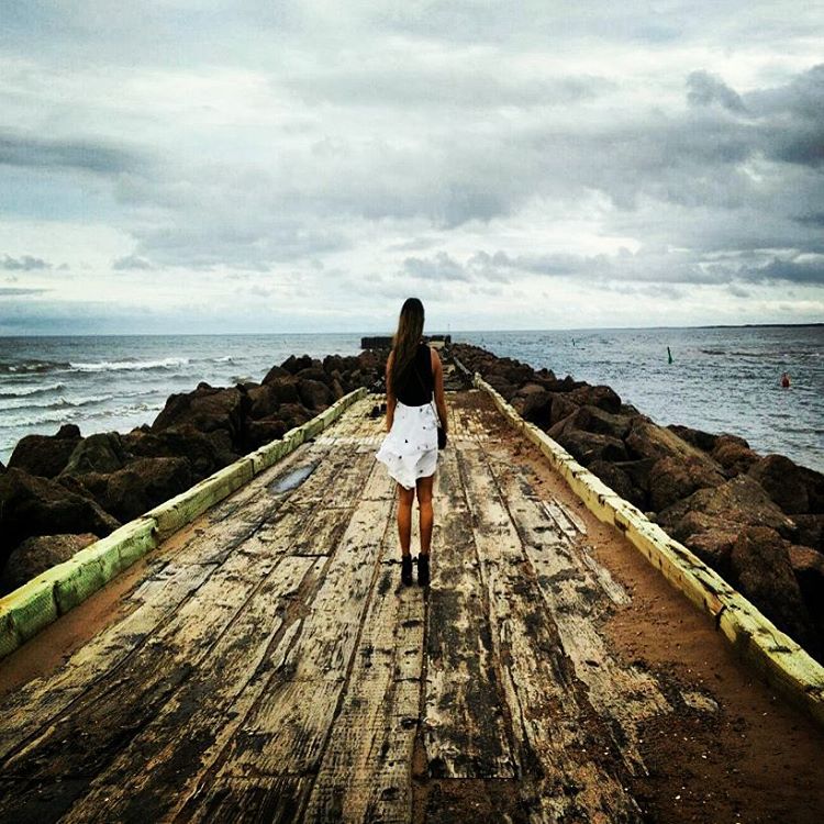 加拿大温哥华旅游攻略_ins上最钟爱的加拿大旅行地_加拿大旅行圣地