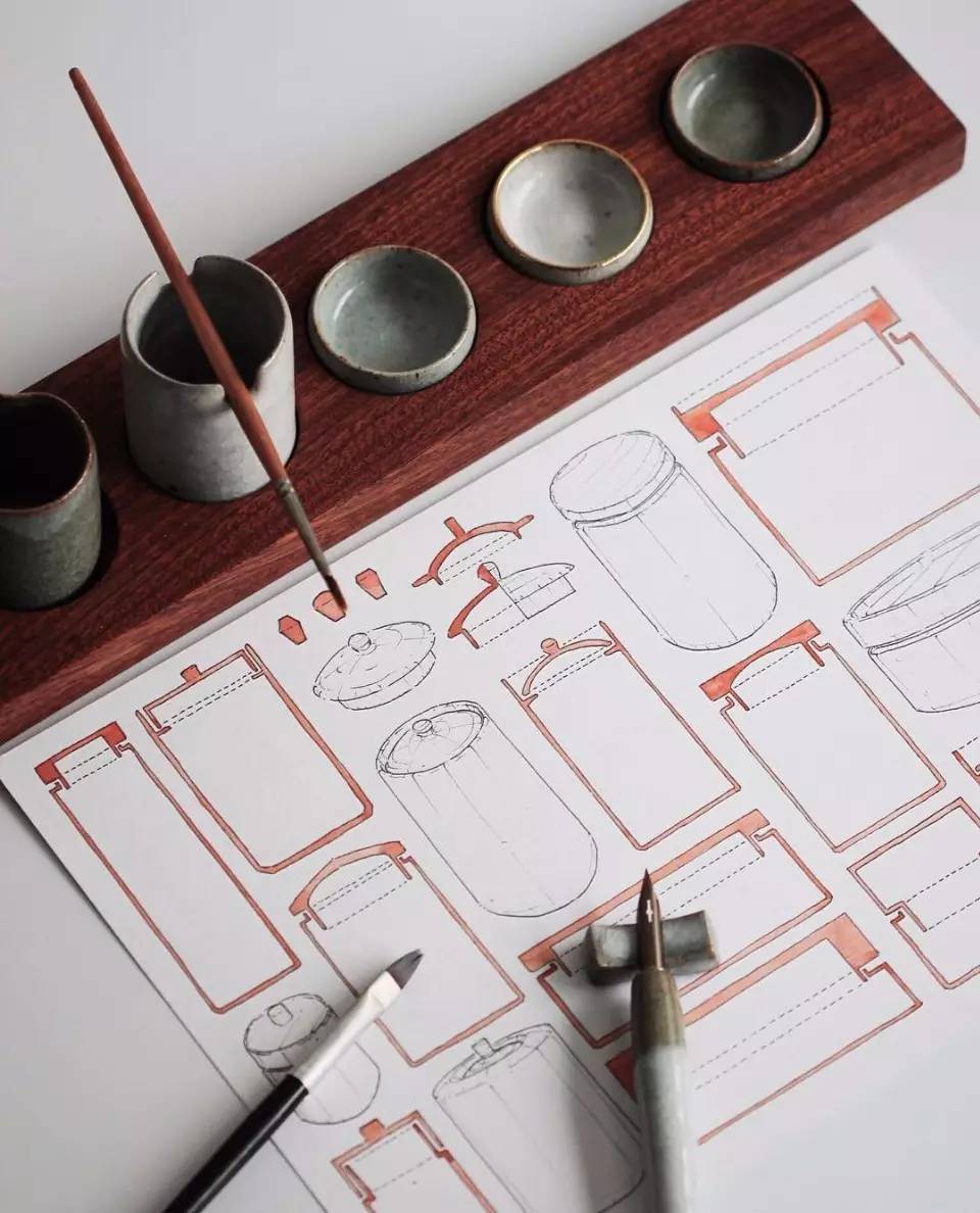 新绅士轻奢生活体验_手冲咖啡精神财富_leicester email