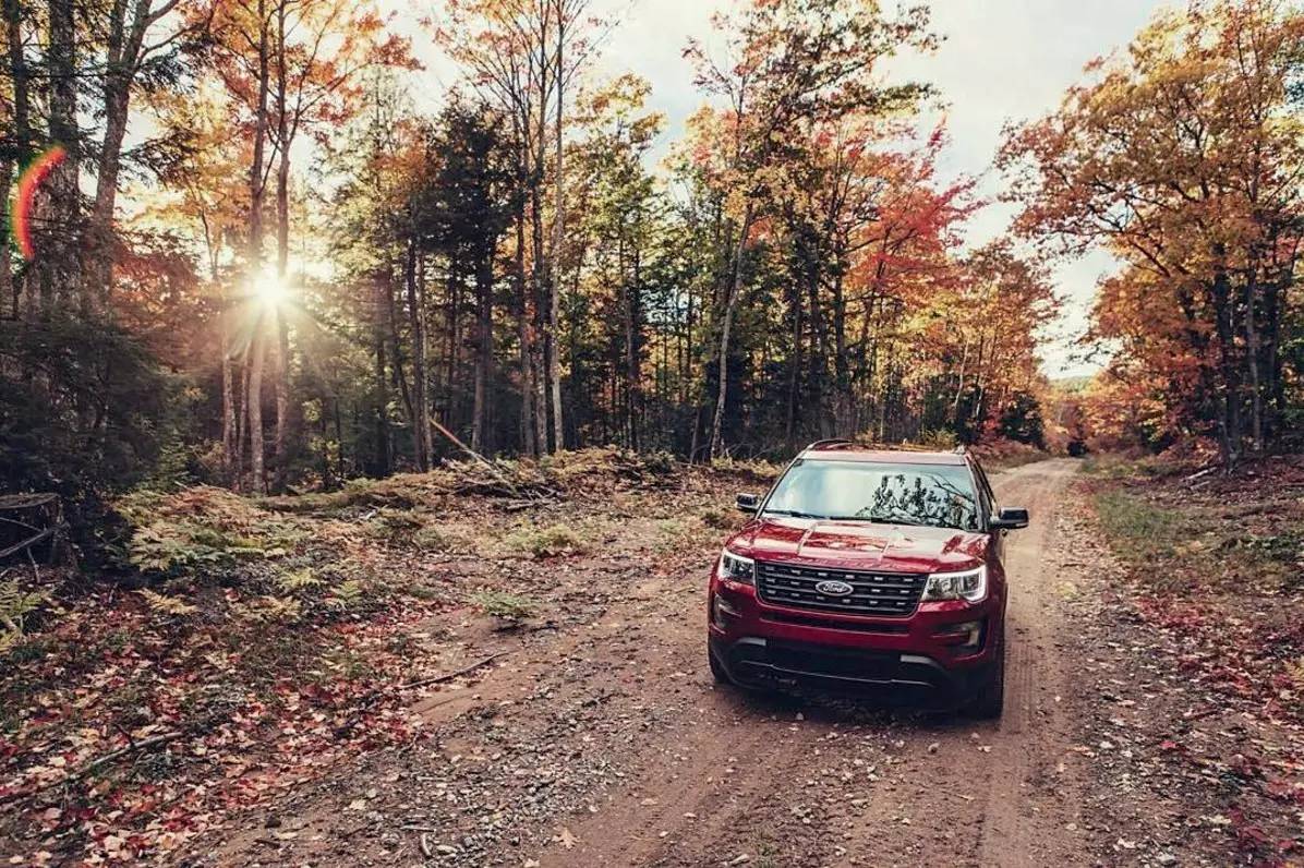 新绅士轻奢生活体验_leicester email_手冲咖啡精神财富