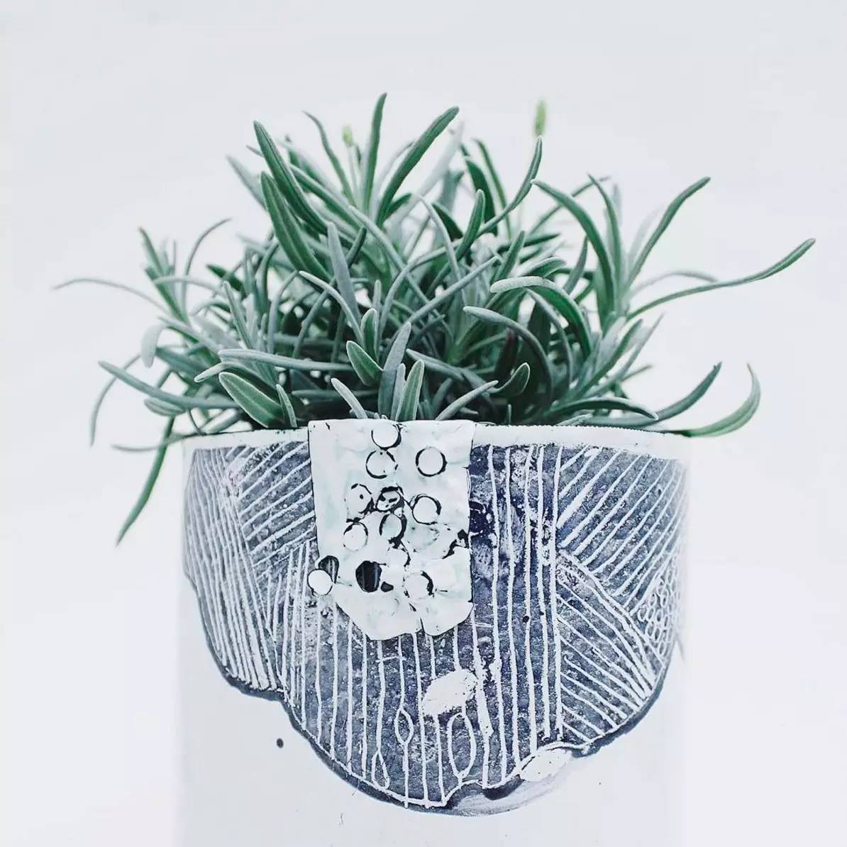 手冲咖啡精神财富_新绅士轻奢生活体验_leicester email