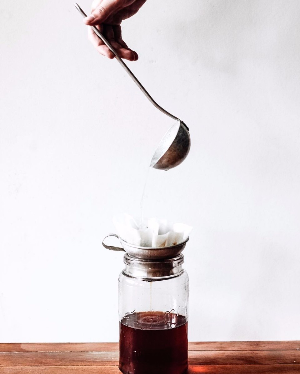 leicester email_新绅士轻奢生活体验_手冲咖啡精神财富