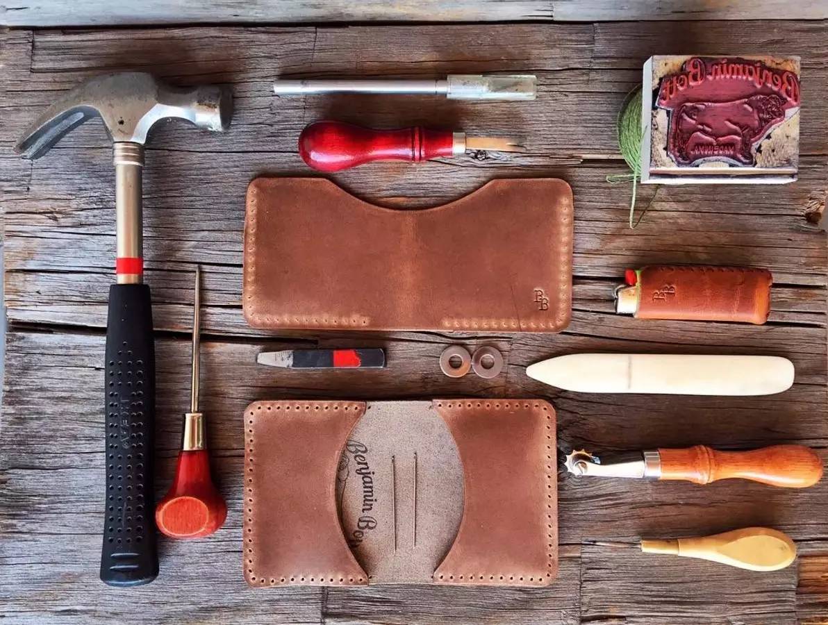 新绅士轻奢生活体验_手冲咖啡精神财富_leicester email