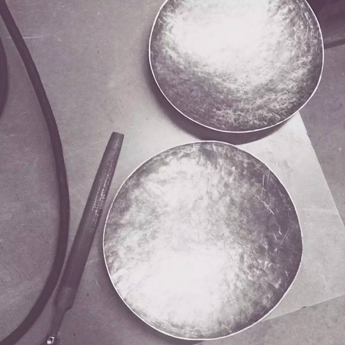 新绅士轻奢生活体验_leicester email_手冲咖啡精神财富