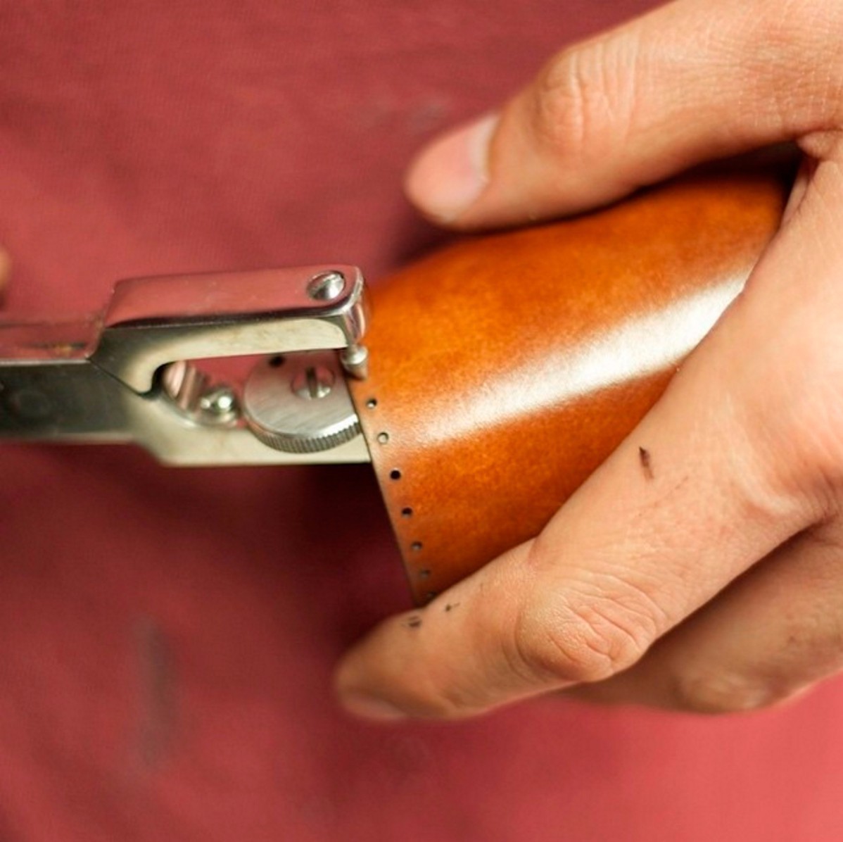 leicester email_手冲咖啡精神财富_新绅士轻奢生活体验