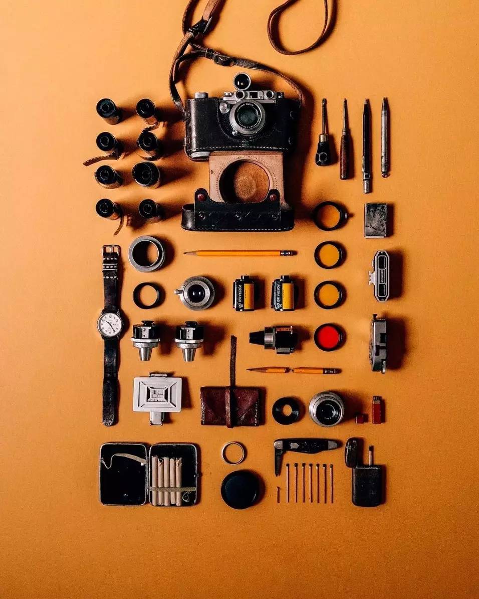 新绅士轻奢生活体验_手冲咖啡精神财富_leicester email