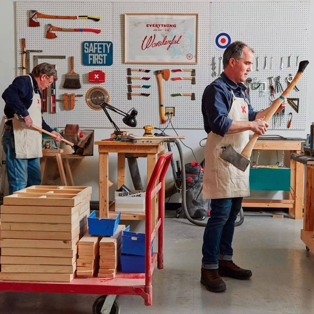 新绅士轻奢生活体验_leicester email_手冲咖啡精神财富