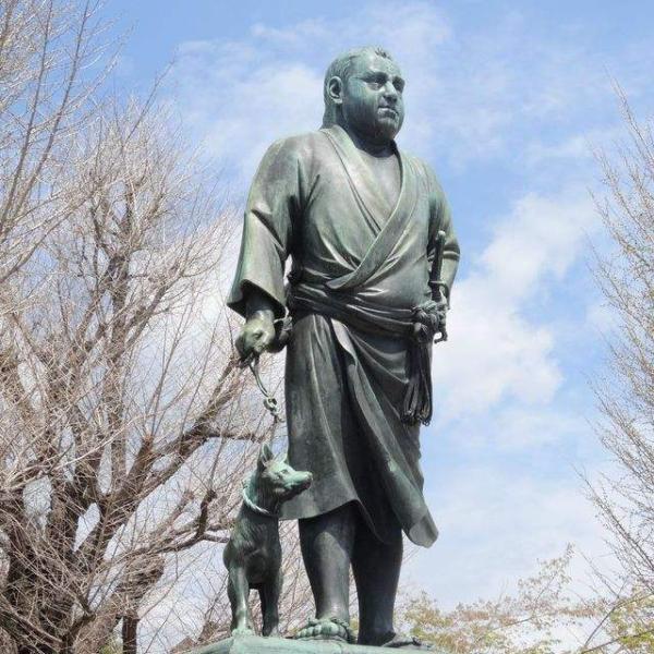 明治维新_洋务运动vs明治维新_戊戌变法比较