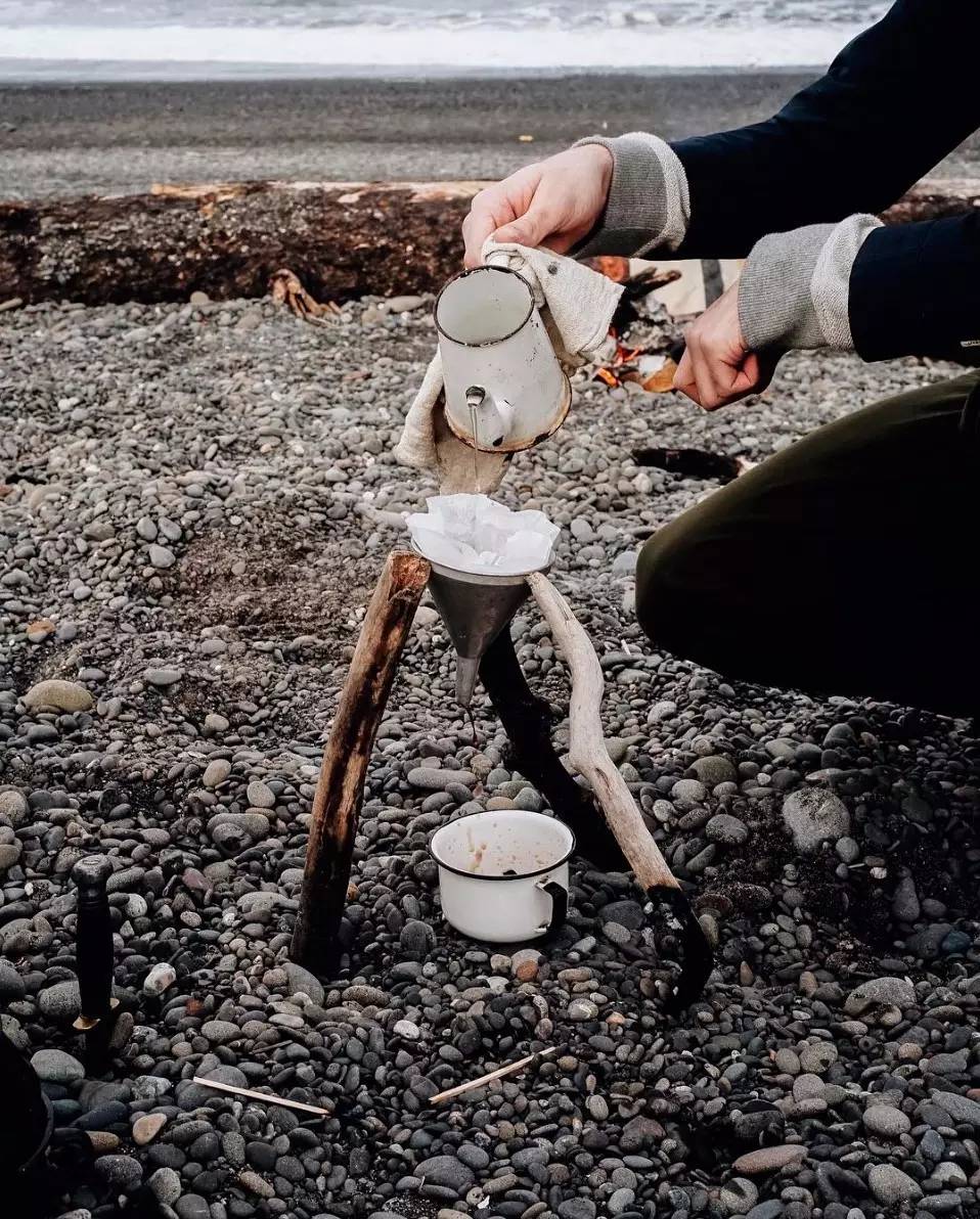 leicester email_新绅士轻奢生活体验_手冲咖啡精神财富