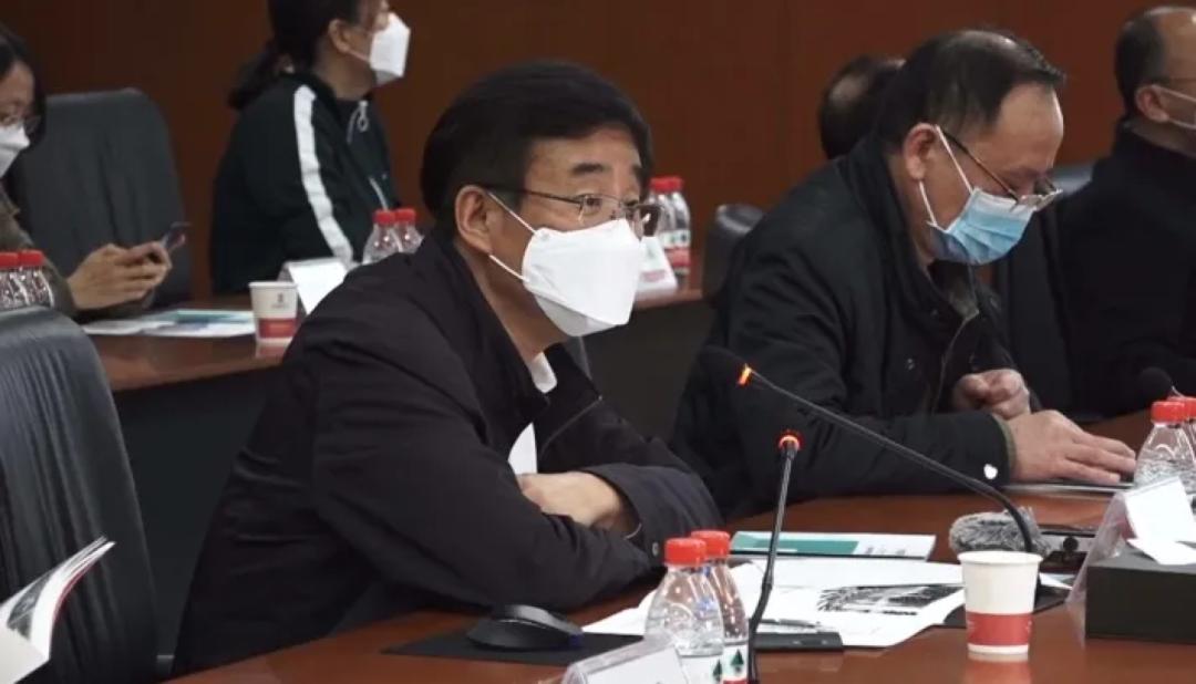 方舱设计手册_方舱医院改造设计_方舱医院建设原则