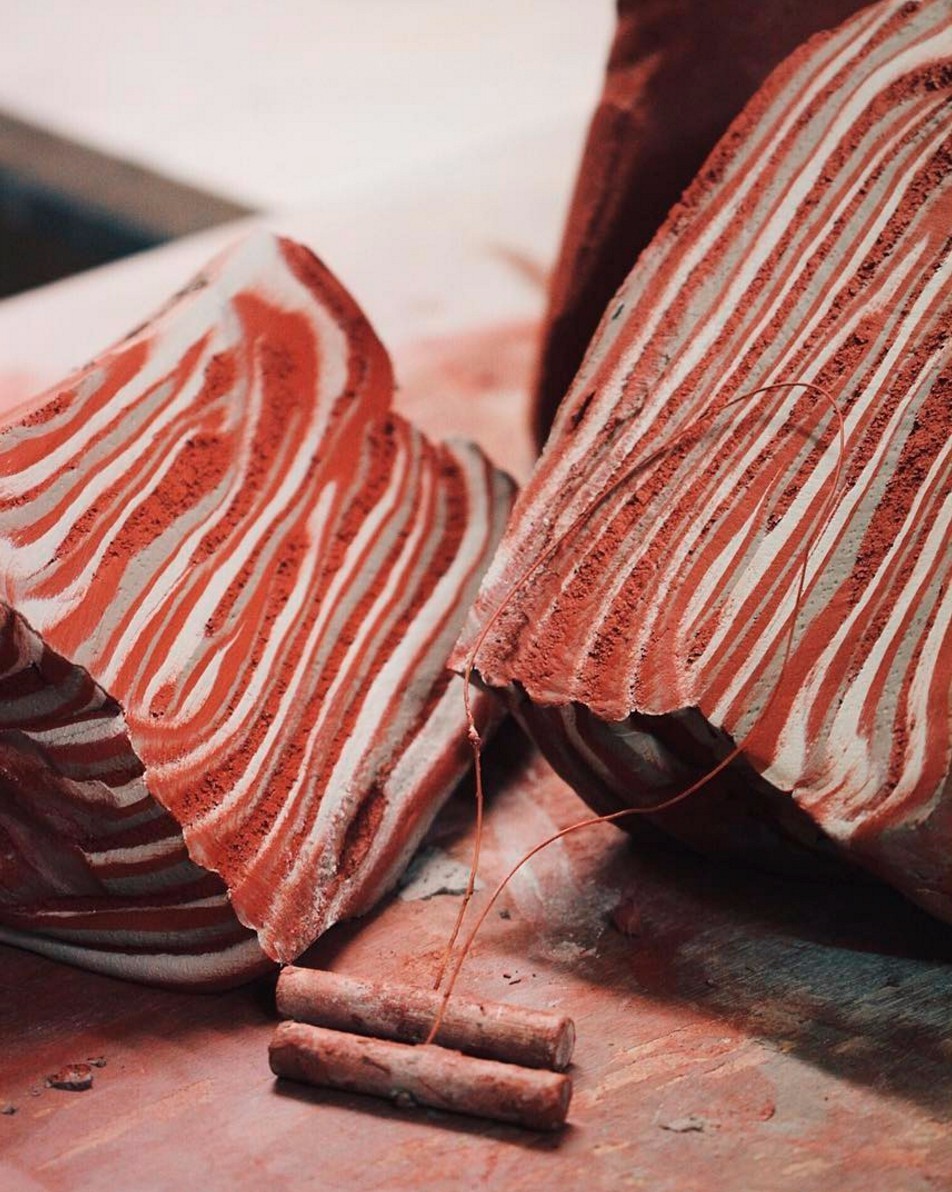 leicester email_手冲咖啡精神财富_新绅士轻奢生活体验