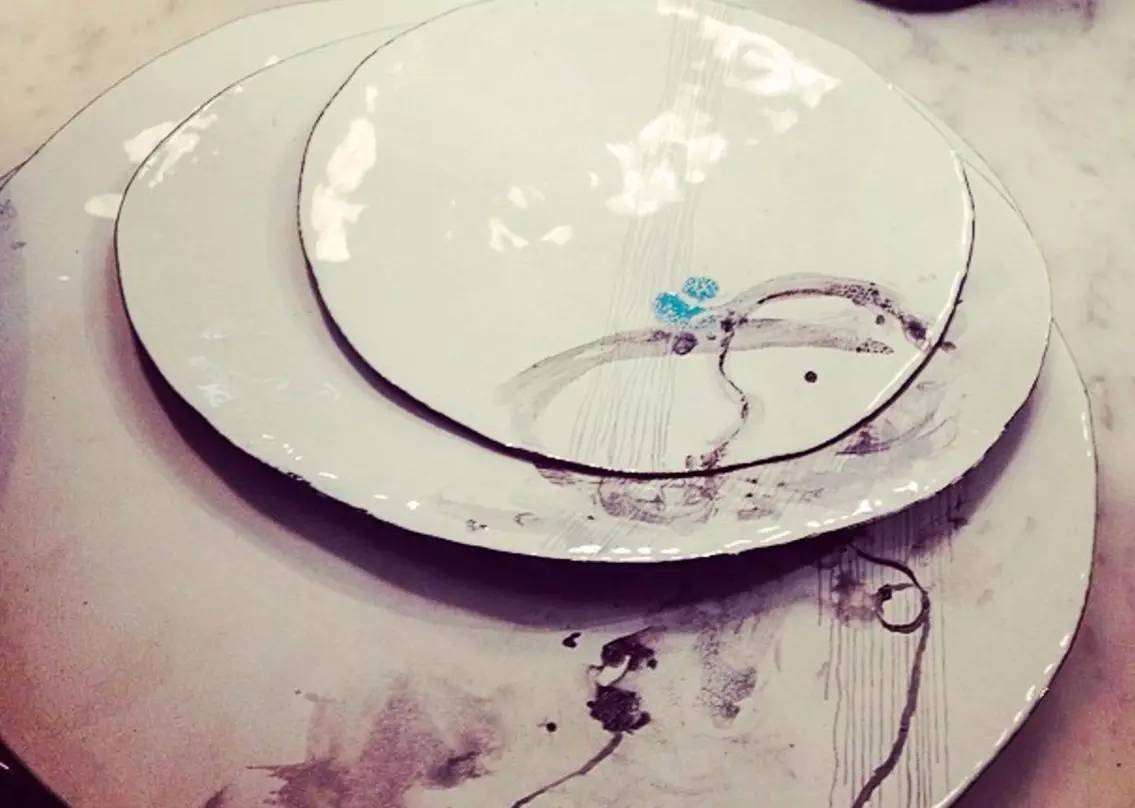 新绅士轻奢生活体验_手冲咖啡精神财富_leicester email