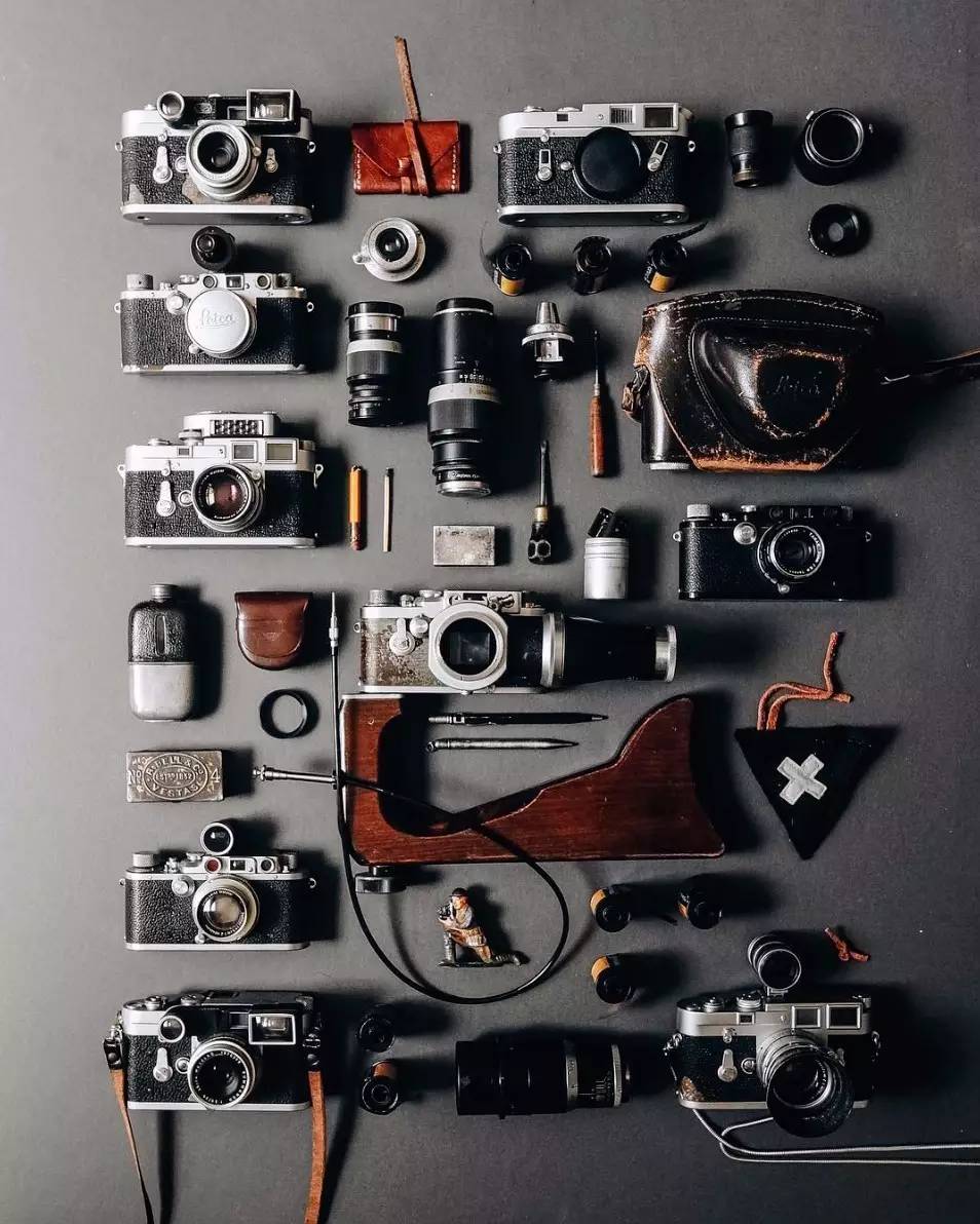 leicester email_新绅士轻奢生活体验_手冲咖啡精神财富