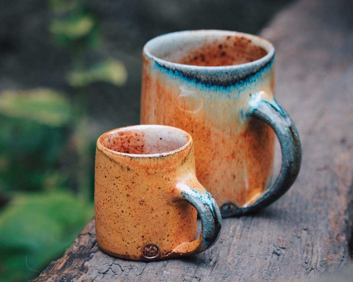 手冲咖啡精神财富_leicester email_新绅士轻奢生活体验