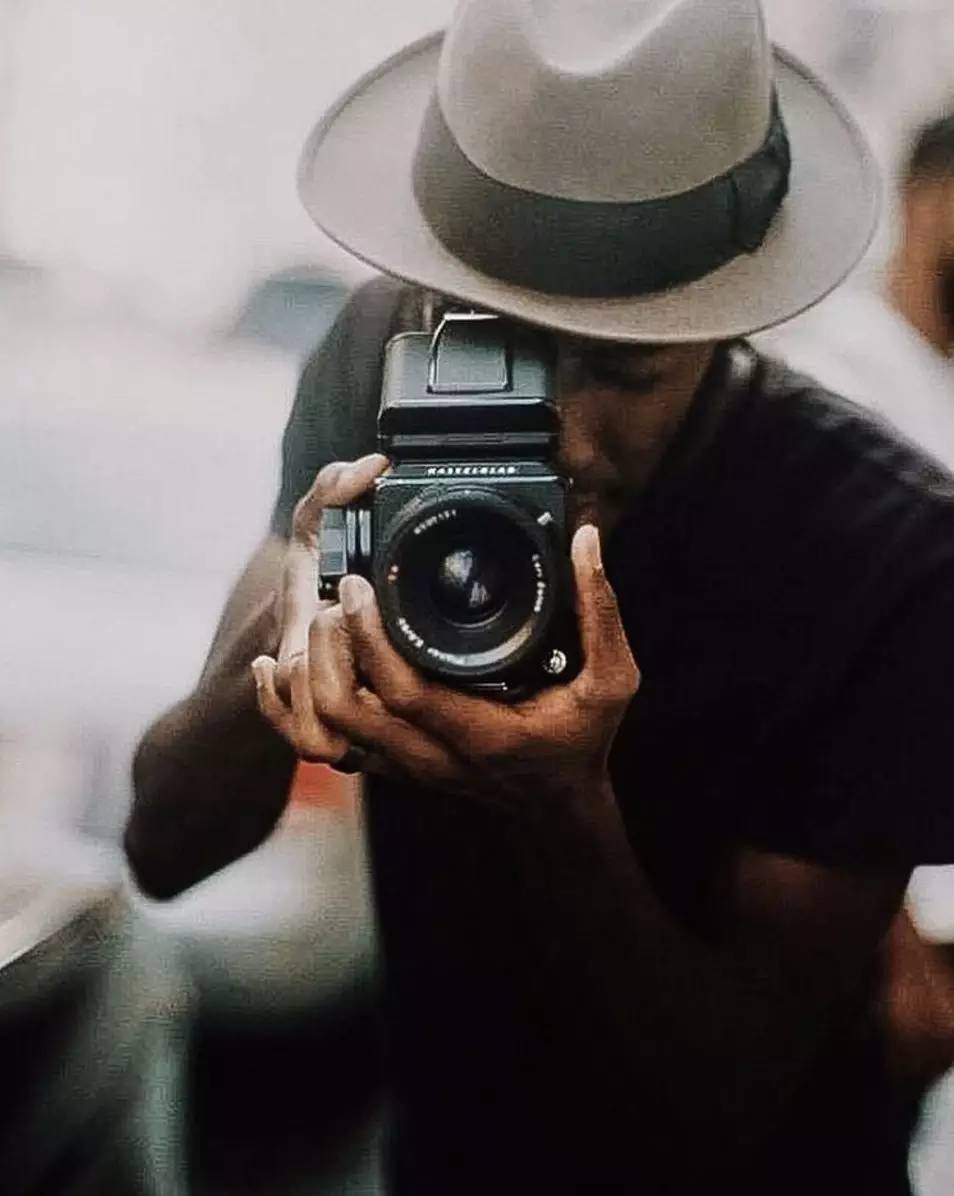 leicester email_新绅士轻奢生活体验_手冲咖啡精神财富